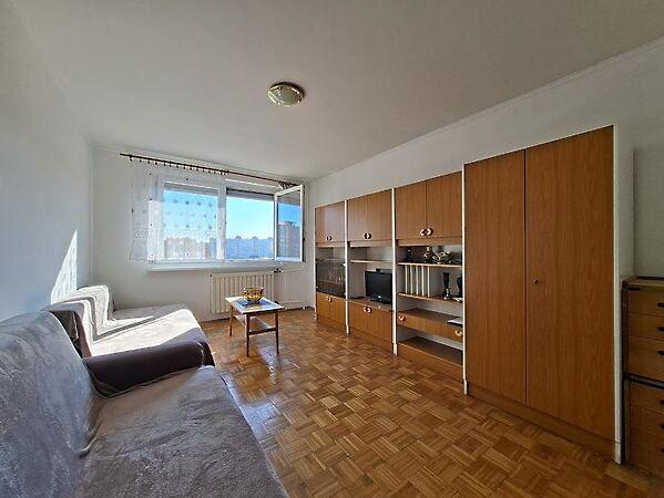 Kispest, Budapest, XIX. kerület képe