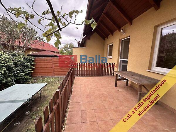 Szép, Gyömrő képe