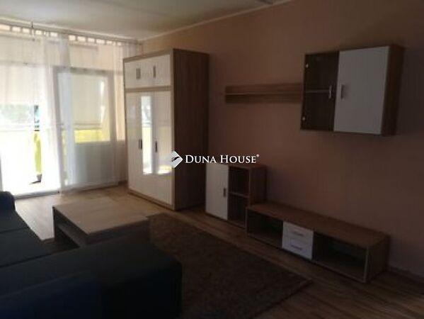 Madách Imre, Pécs képe