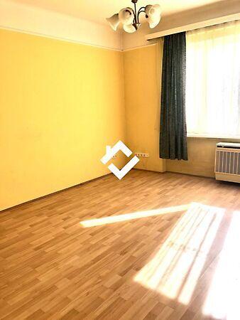 Mezőkövesd, Budapest, XI. kerület képe