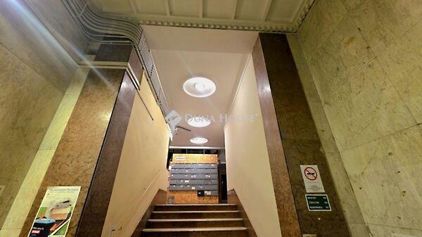 Fillér, Budapest, II. kerület képe