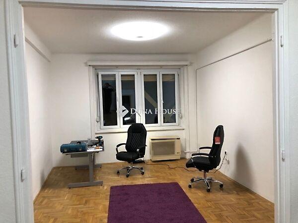 Fillér, Budapest, II. kerület képe