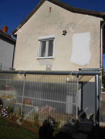 Egerszeghegyi, Zalaegerszeg képe