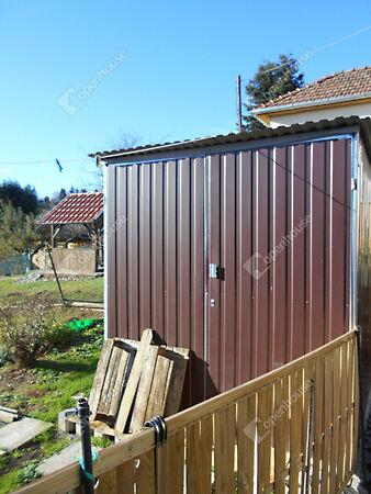 Egerszeghegyi, Zalaegerszeg képe