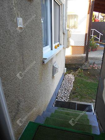 Egerszeghegyi, Zalaegerszeg képe