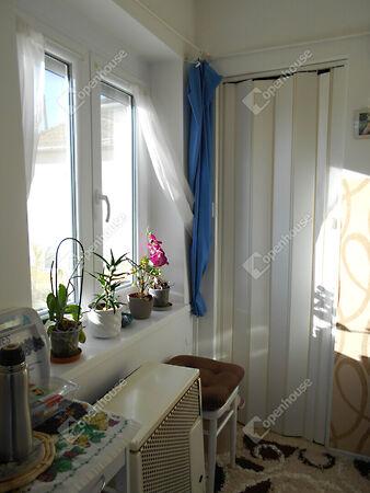 Egerszeghegyi, Zalaegerszeg képe