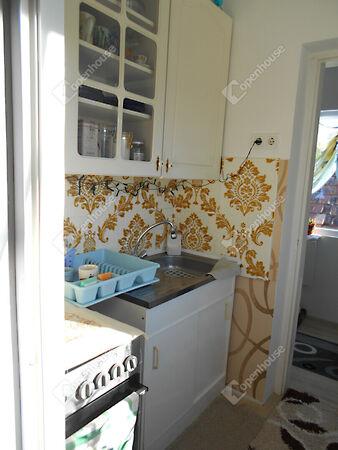 Egerszeghegyi, Zalaegerszeg képe