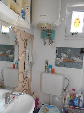 Egerszeghegyi, Zalaegerszeg képe