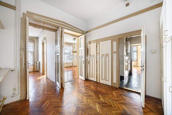 Budapest, I. kerület képe