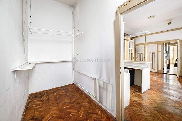 Budapest, I. kerület képe