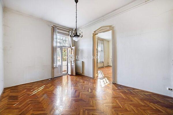 Budapest, I. kerület képe