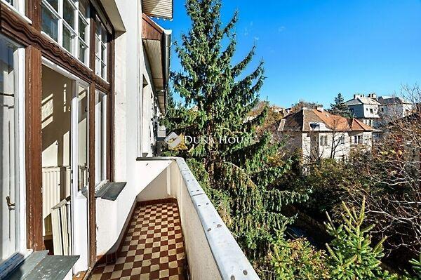 Budapest, I. kerület képe