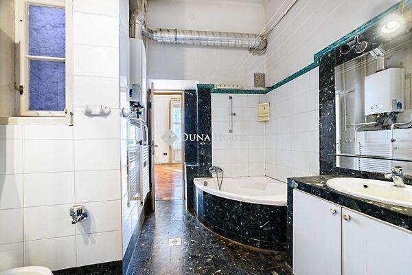 Budapest, I. kerület képe