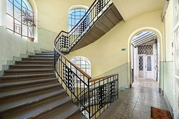 Budapest, I. kerület képe