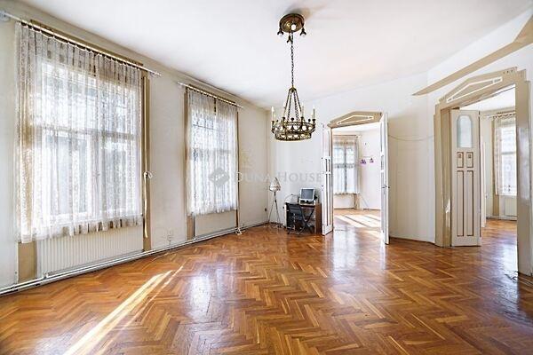 Budapest, I. kerület képe