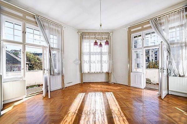 Budapest, I. kerület képe