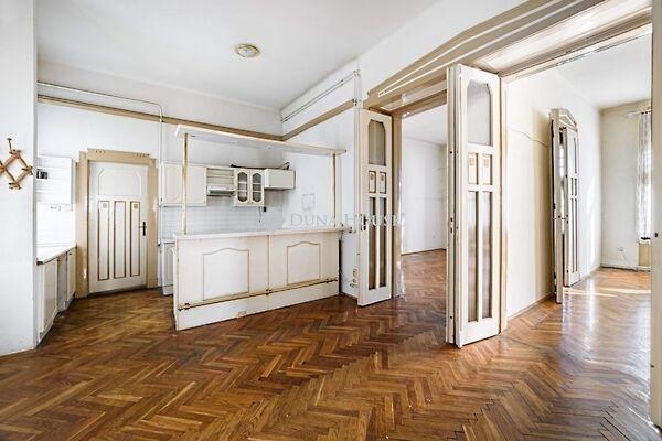 Budapest, I. kerület képe