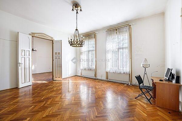 Budapest, I. kerület képe