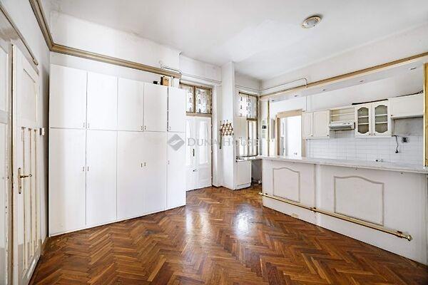 Budapest, I. kerület képe