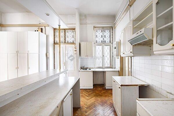 Budapest, I. kerület képe