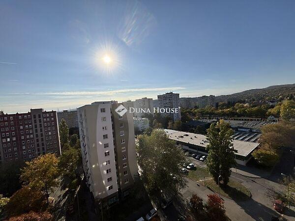 Budapest, III. kerület képe