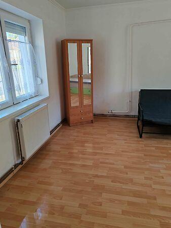 Lispeszentadorján képe