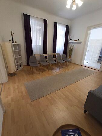 Dugonics, Szeged képe