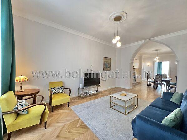 Ady Endre, Kaposvár képe