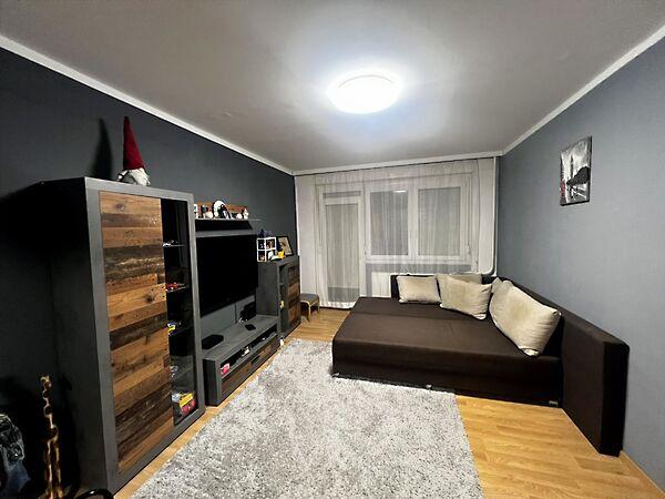 Bánhidai, Tatabánya képe