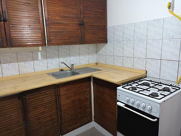 Gyergyó, Debrecen képe