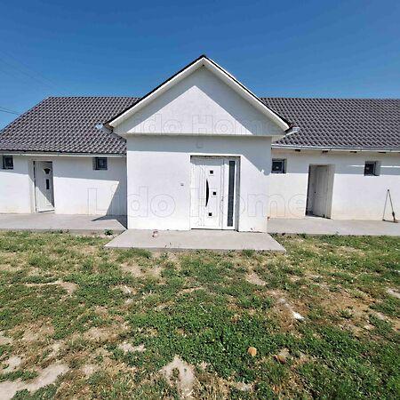 Szabadhídvég képe