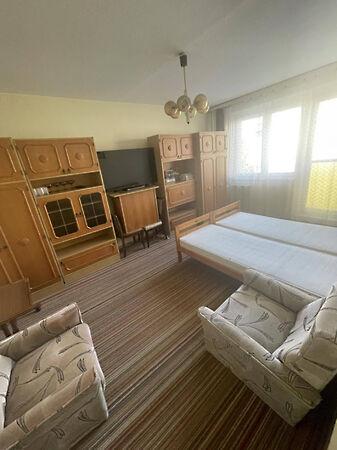 Bánhidai, Tatabánya képe