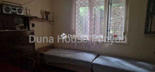 Szent István, Fonyód képe