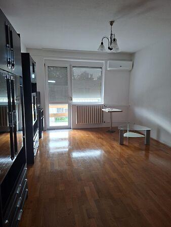 Fodor, Keszthely képe