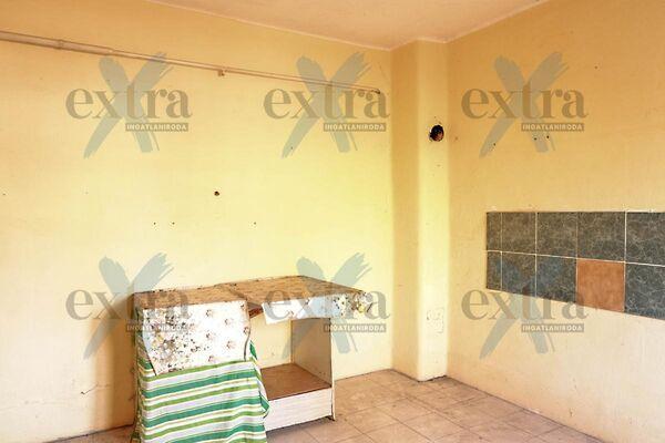 Hódmezővásárhely képe