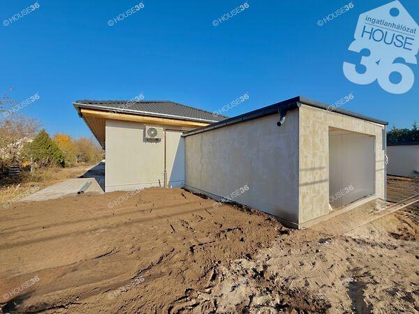 Bojtorján, Kecskemét képe