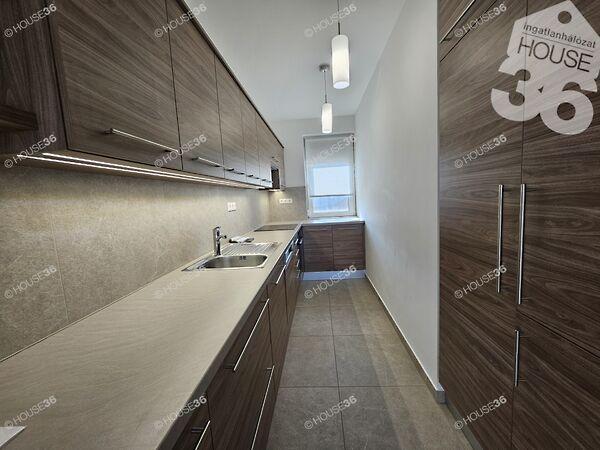 Székelyfonó, Kecskemét képe