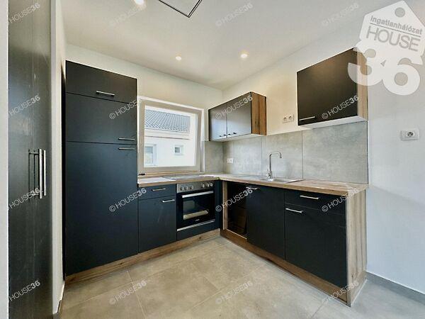 Boglárka, Kecskemét képe