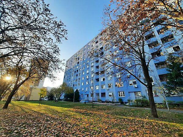 Budapest, XV. kerület képe