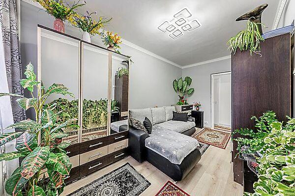 Budapest, X. kerület képe