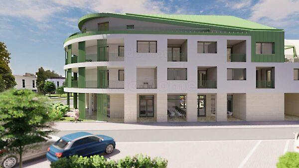 Balatonalmádi képe