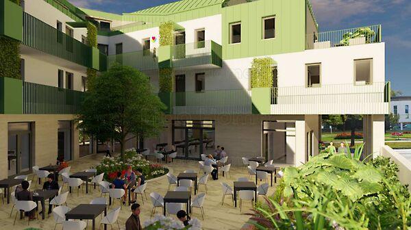 Balatonalmádi képe