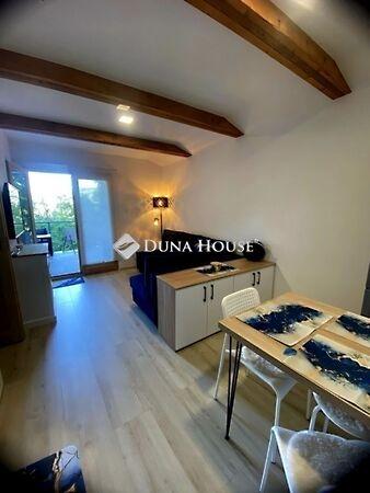 Honvéd, Orfű képe