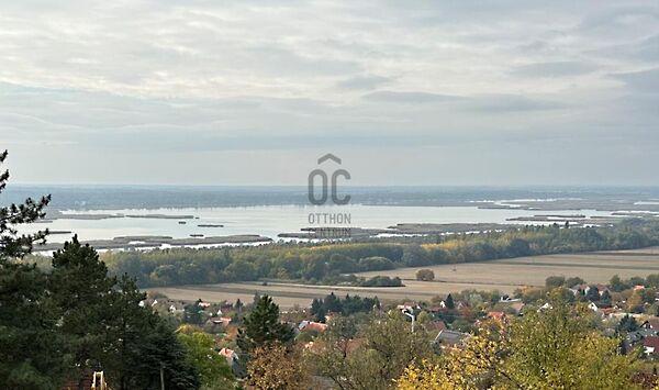 Panoráma, Velence képe