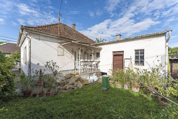 Székesfehérvár képe