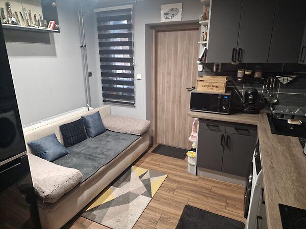 Apafa u., Debrecen képe