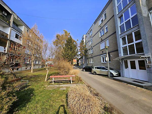 Kondor Béla utca, Miskolc képe