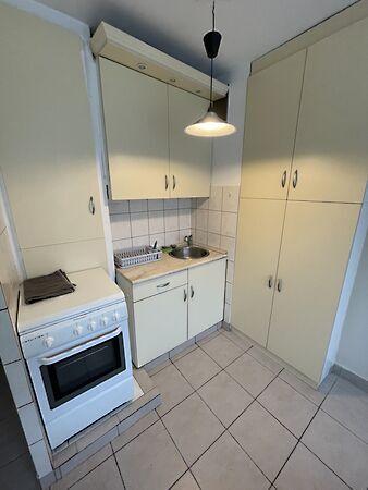 Székesfehérvár képe