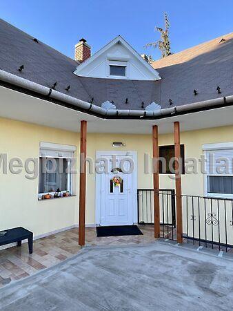 Pipacs, Cserszegtomaj képe