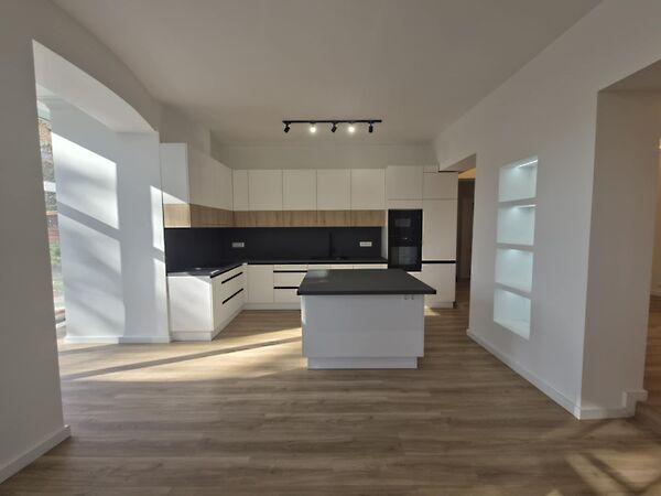 Budapest, III. kerület képe